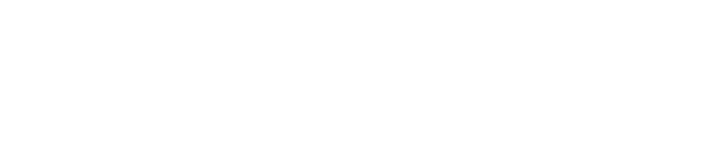AIMCLEAR logo